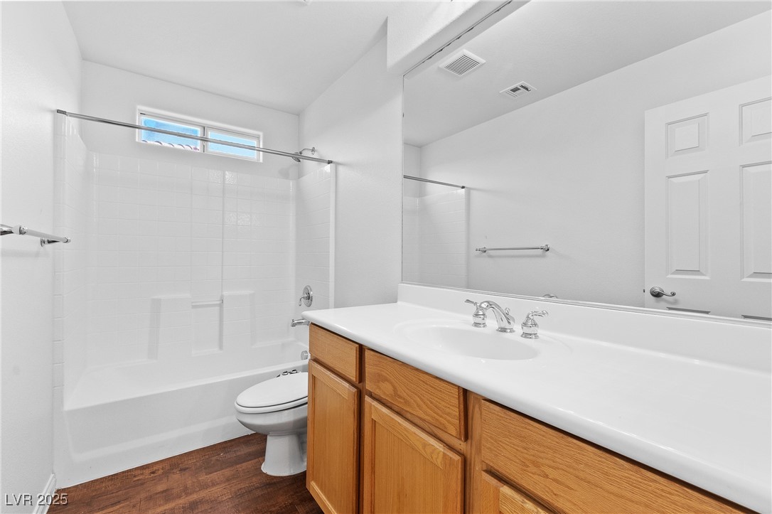 8938 Bonneville Peak Court Property Photo 17
