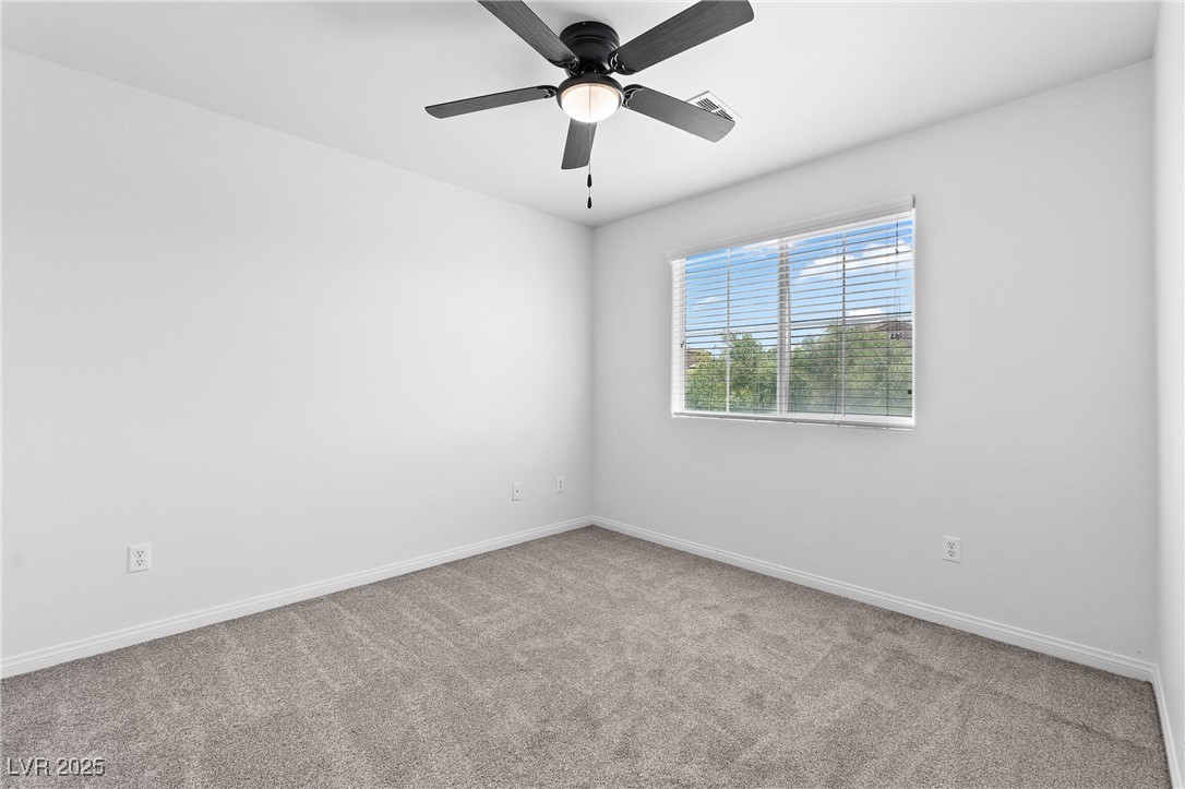 8938 Bonneville Peak Court Property Photo 18