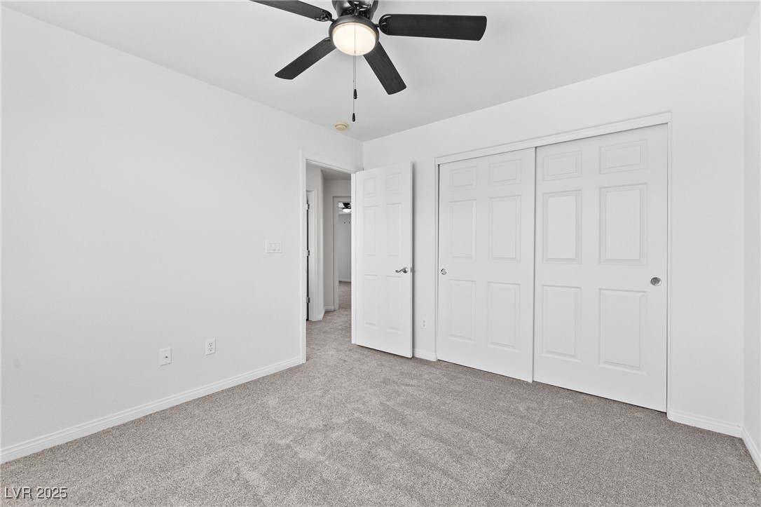 8938 Bonneville Peak Court Property Photo 19