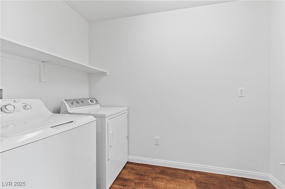 8938 Bonneville Peak Court Property Photo 20