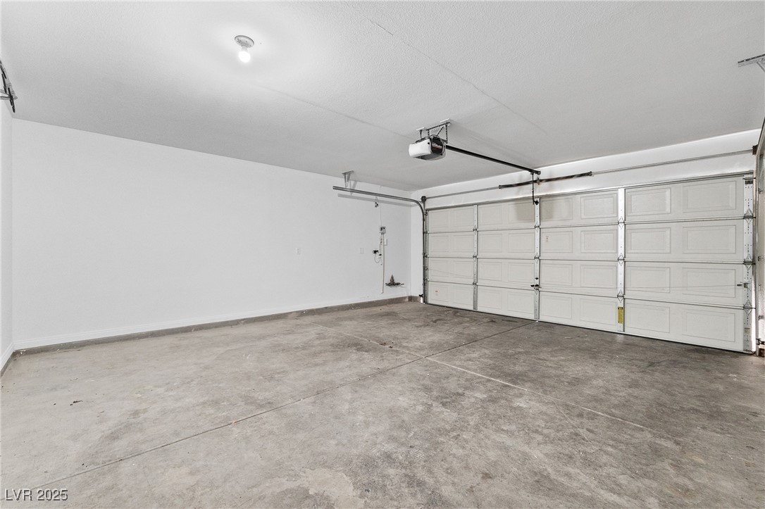 8938 Bonneville Peak Court Property Photo 21