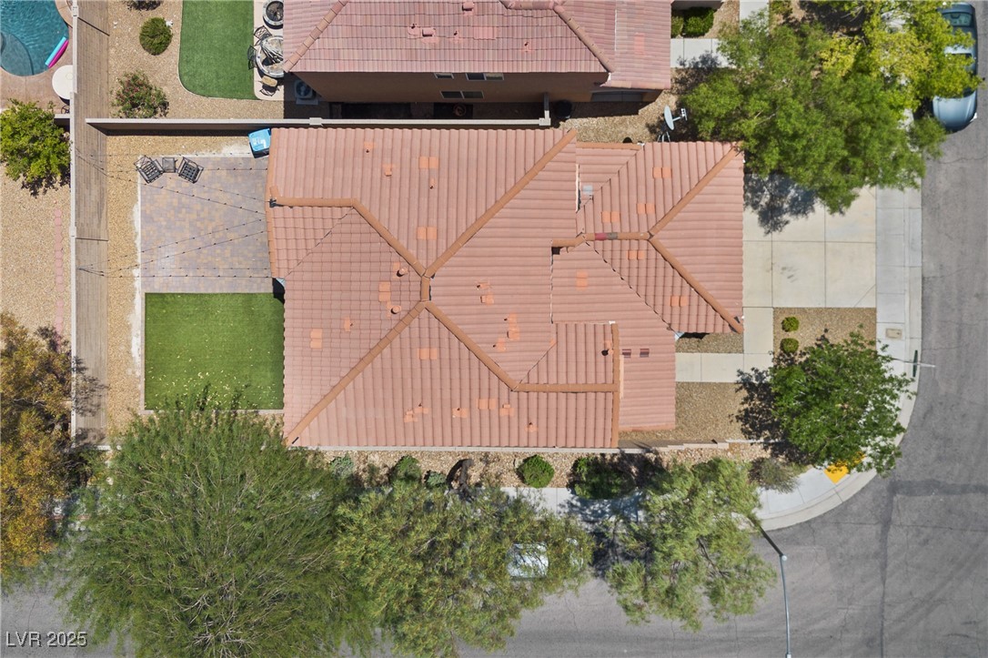 8938 Bonneville Peak Court Property Photo 26