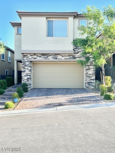 12499 Island Bells Avenue Property Photo 1
