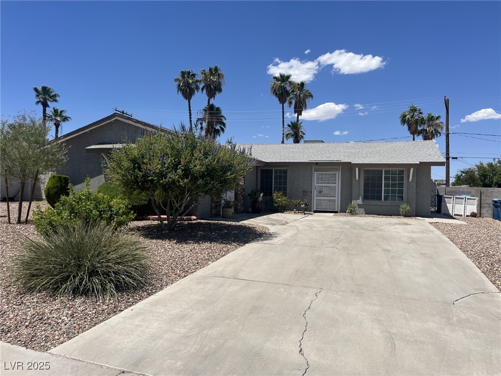 3876 Maryland Avenue Property Photo 1