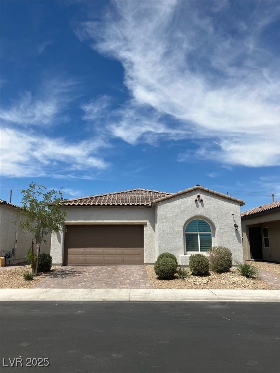1730 Awareness Avenue Property Photo 1