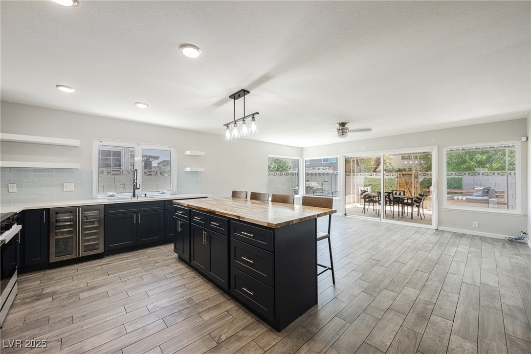 4789 Monaco Road Property Photo 1