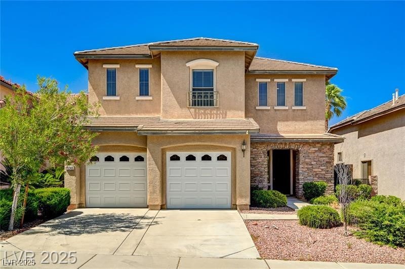 11248 Newbury Hills Avenue Property Photo 1
