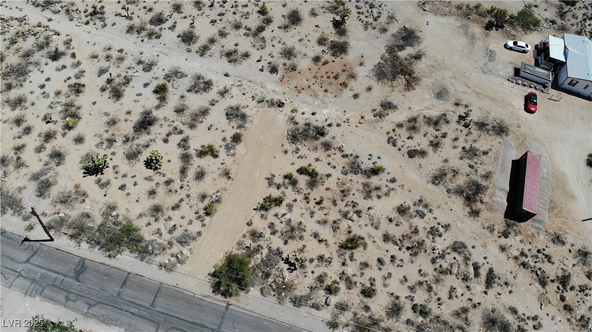 East Hobson Property Photo 5
