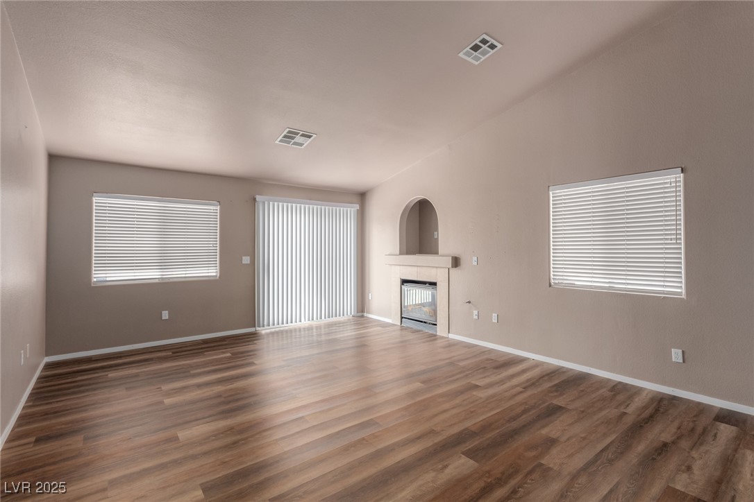 529 Sun Mountain Avenue Property Photo 7