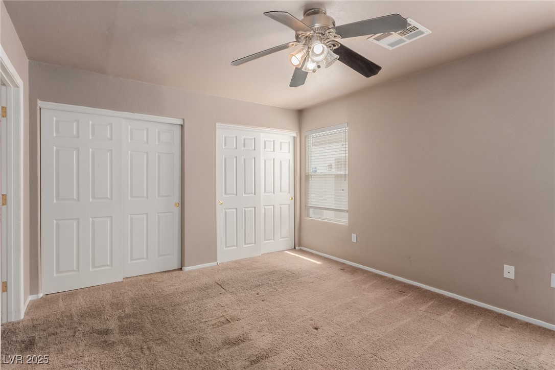 529 Sun Mountain Avenue Property Photo 10