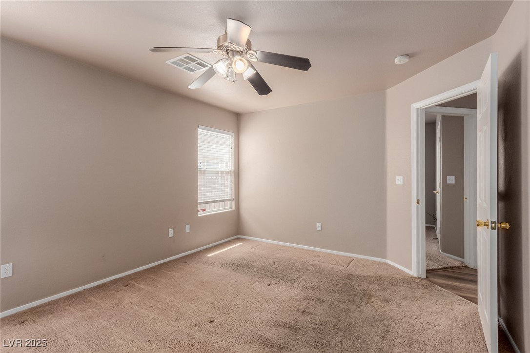 529 Sun Mountain Avenue Property Photo 11