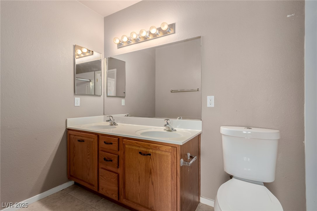 529 Sun Mountain Avenue Property Photo 13
