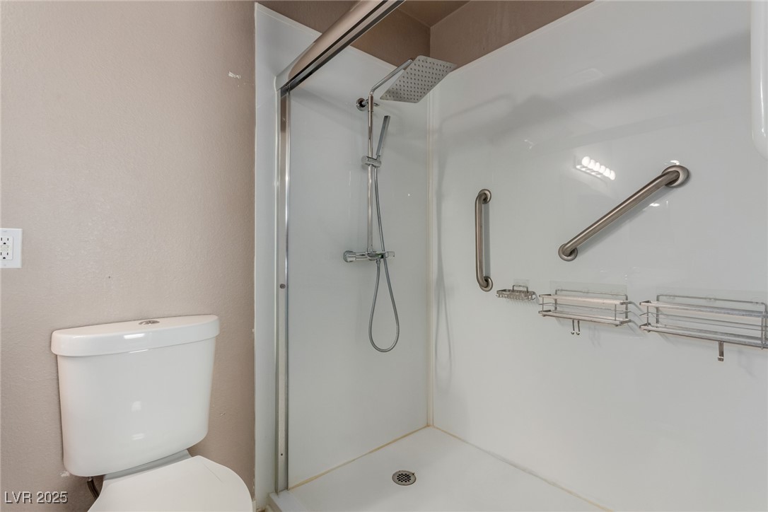 529 Sun Mountain Avenue Property Photo 14