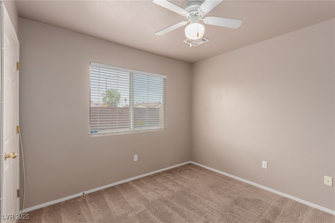 529 Sun Mountain Avenue Property Photo 15