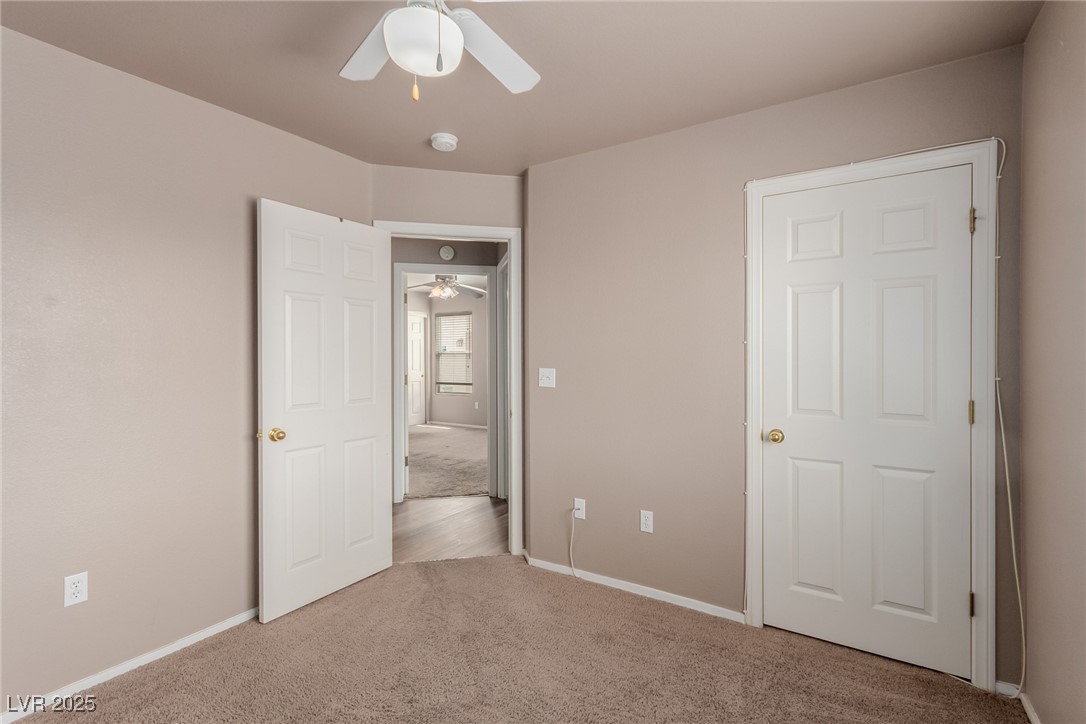 529 Sun Mountain Avenue Property Photo 16