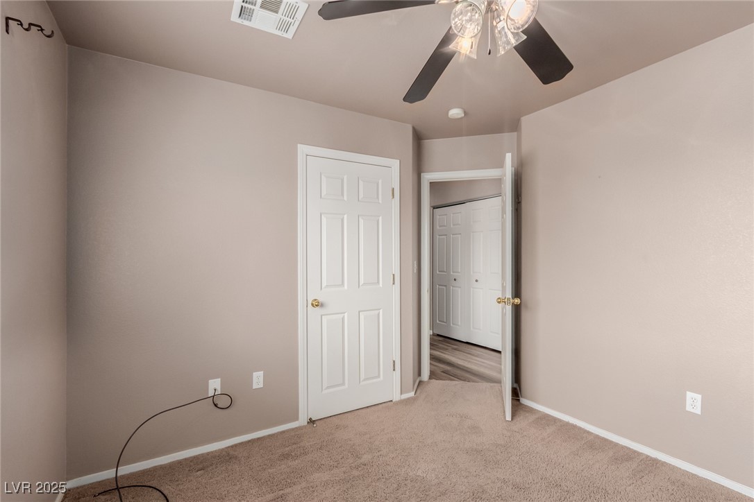 529 Sun Mountain Avenue Property Photo 18