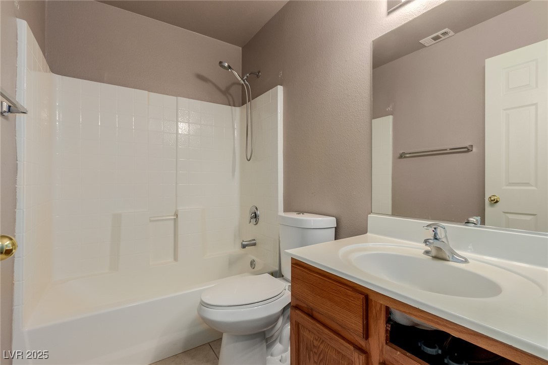 529 Sun Mountain Avenue Property Photo 19