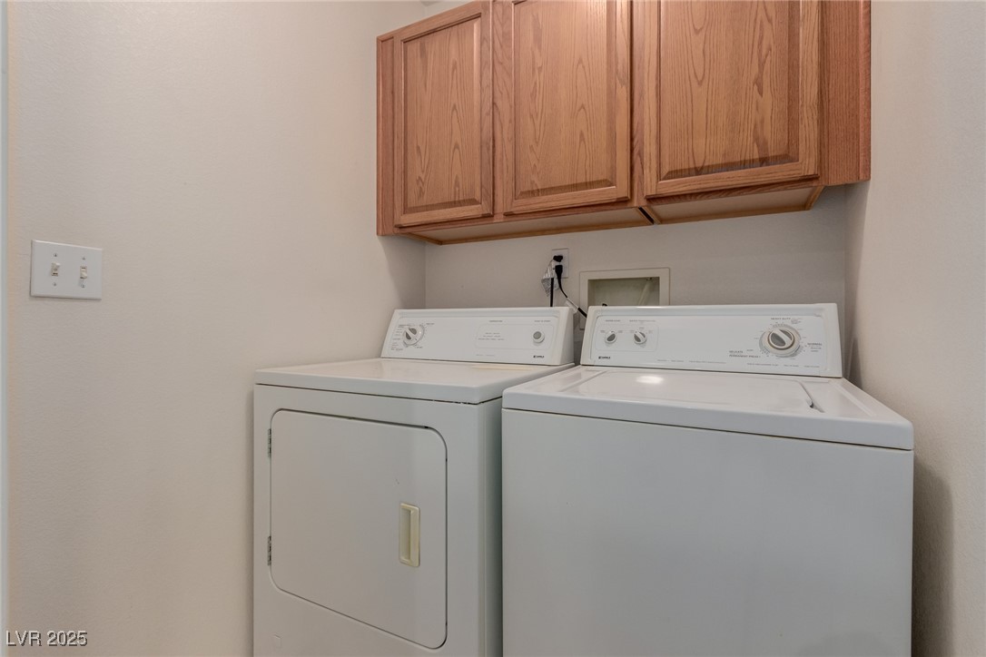 529 Sun Mountain Avenue Property Photo 20