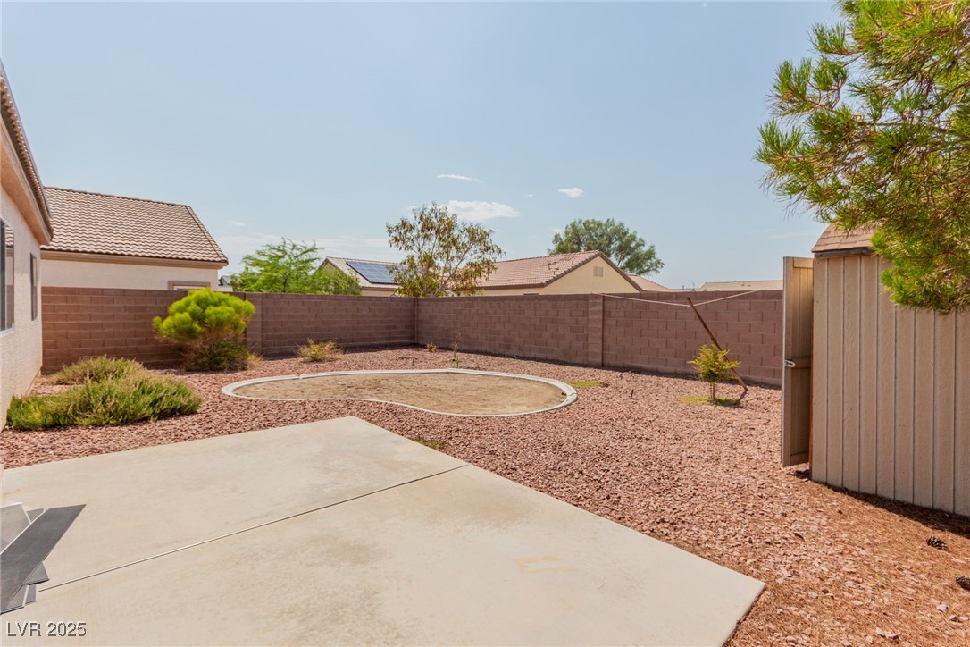 529 Sun Mountain Avenue Property Photo 21