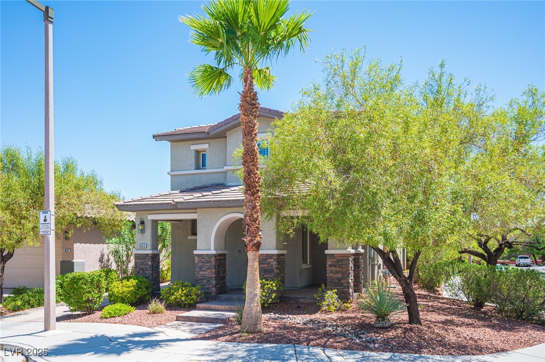 10513 Rusty Railroad Avenue Property Photo 4