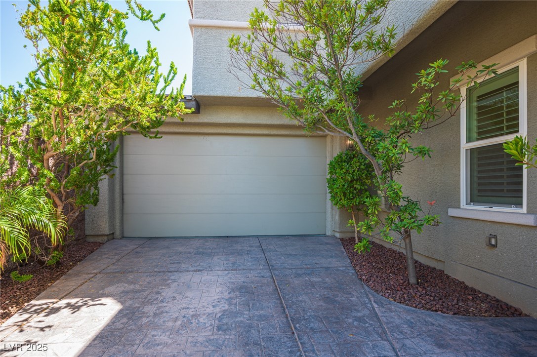 10513 Rusty Railroad Avenue Property Photo 5