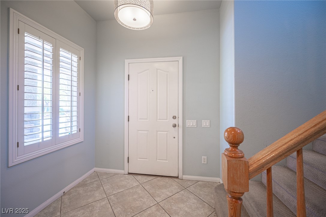 10513 Rusty Railroad Avenue Property Photo 7