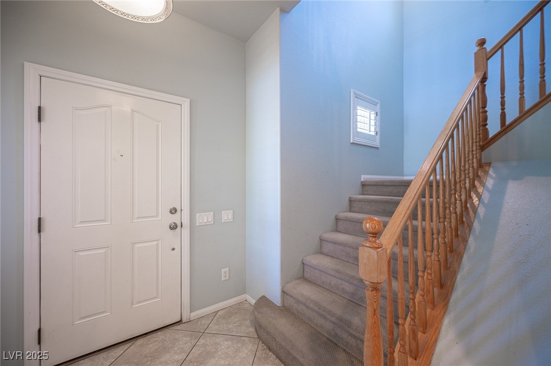 10513 Rusty Railroad Avenue Property Photo 8