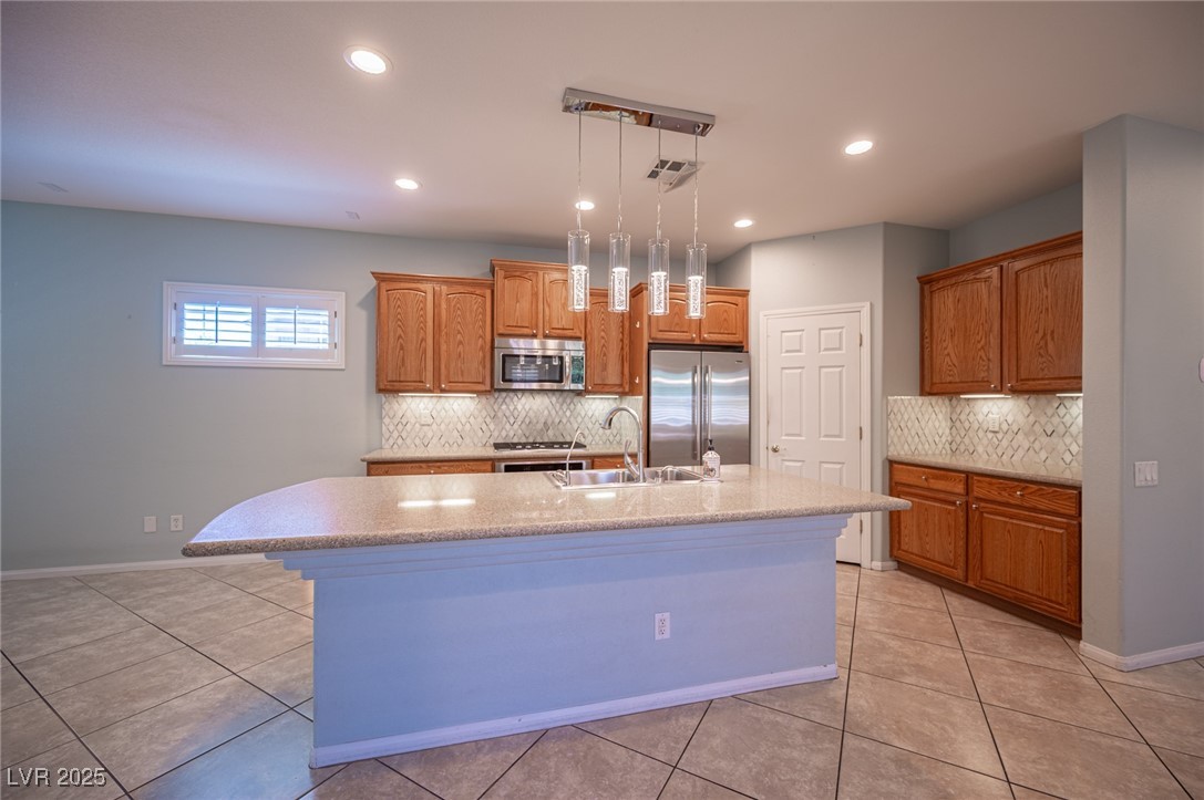 10513 Rusty Railroad Avenue Property Photo 10