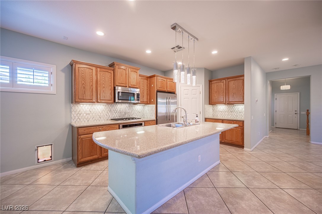 10513 Rusty Railroad Avenue Property Photo 11