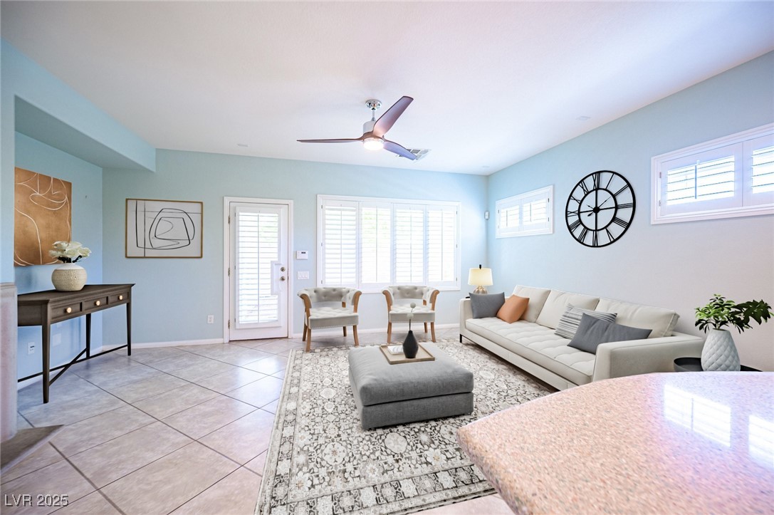 10513 Rusty Railroad Avenue Property Photo 15