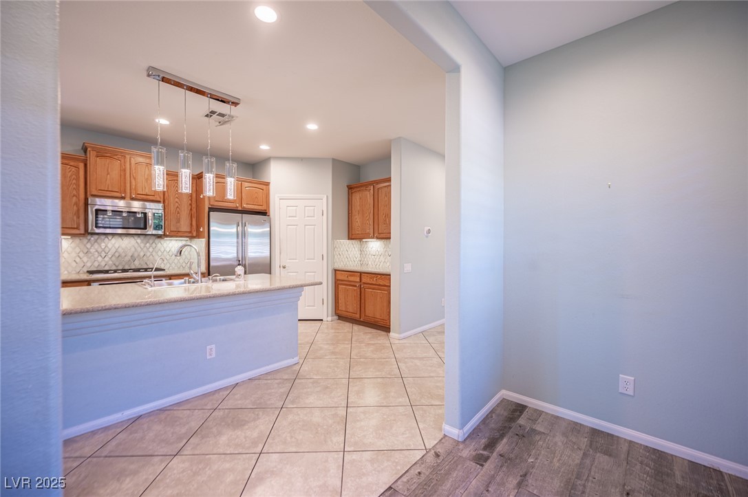 10513 Rusty Railroad Avenue Property Photo 18