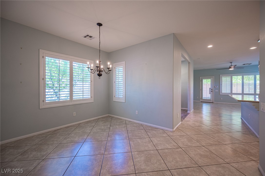 10513 Rusty Railroad Avenue Property Photo 20