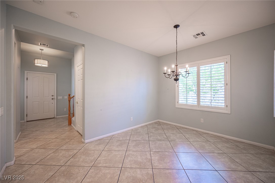 10513 Rusty Railroad Avenue Property Photo 21
