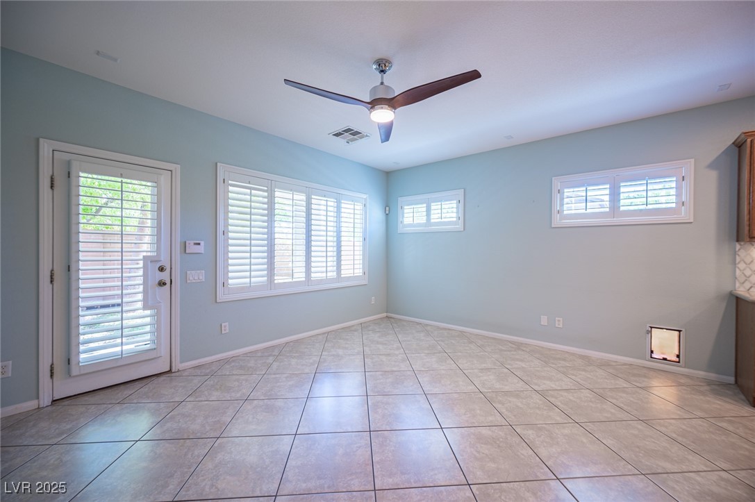 10513 Rusty Railroad Avenue Property Photo 22