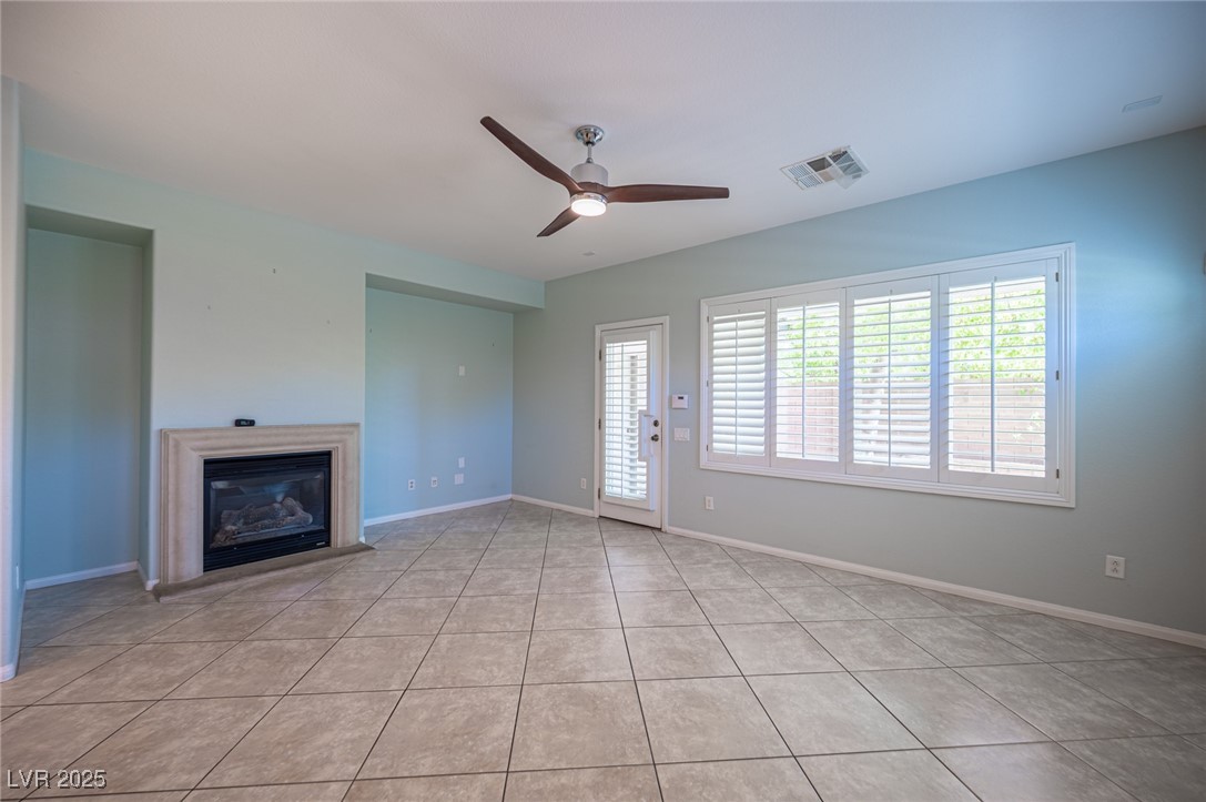 10513 Rusty Railroad Avenue Property Photo 24