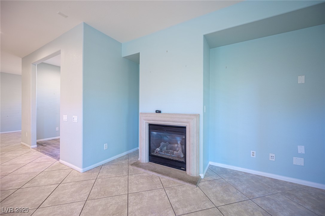 10513 Rusty Railroad Avenue Property Photo 25
