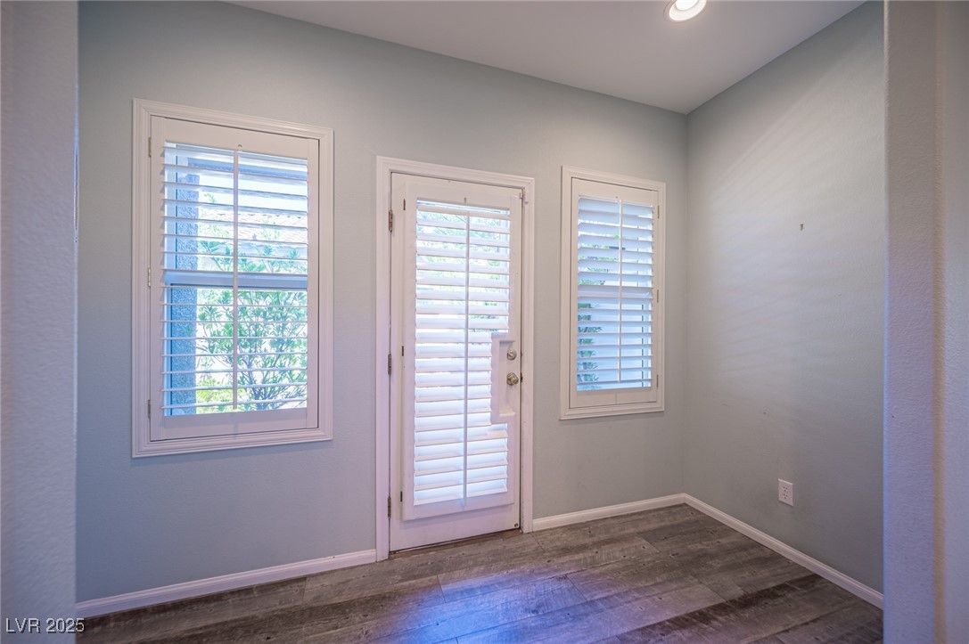10513 Rusty Railroad Avenue Property Photo 26