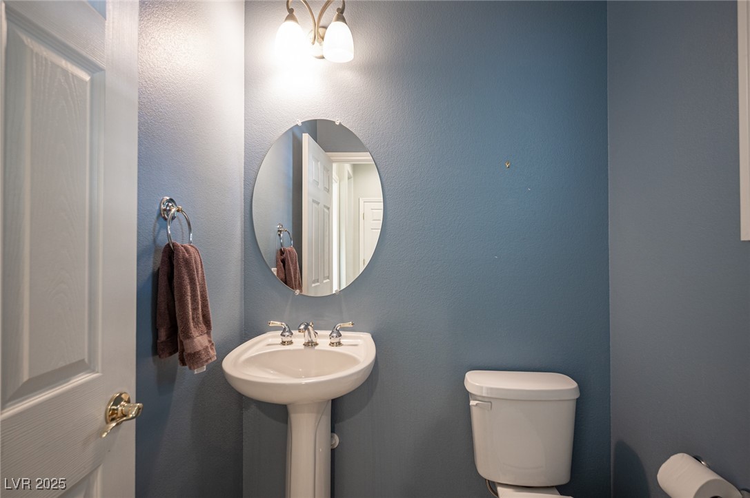 10513 Rusty Railroad Avenue Property Photo 27