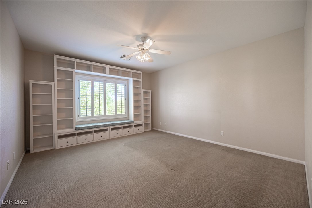 10513 Rusty Railroad Avenue Property Photo 29