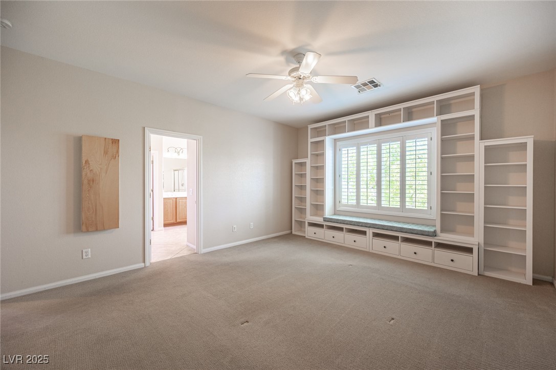 10513 Rusty Railroad Avenue Property Photo 30
