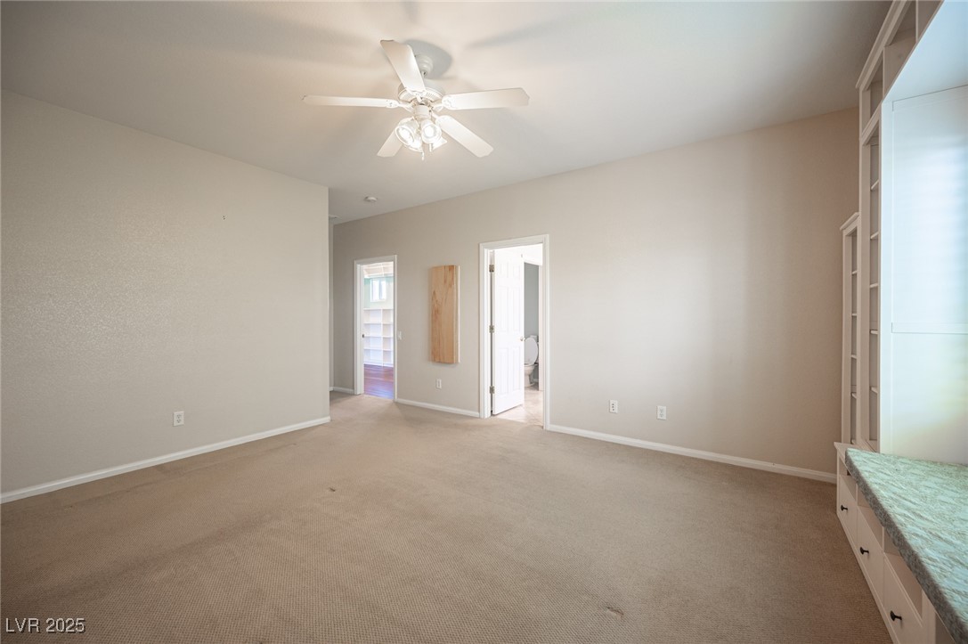 10513 Rusty Railroad Avenue Property Photo 32