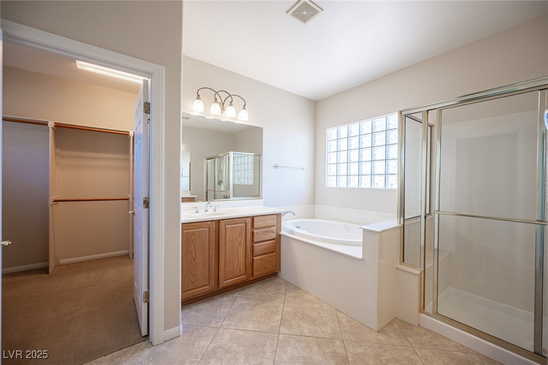 10513 Rusty Railroad Avenue Property Photo 33