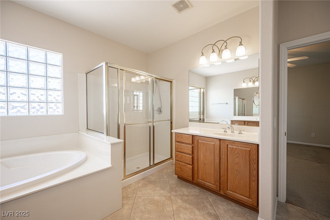 10513 Rusty Railroad Avenue Property Photo 34