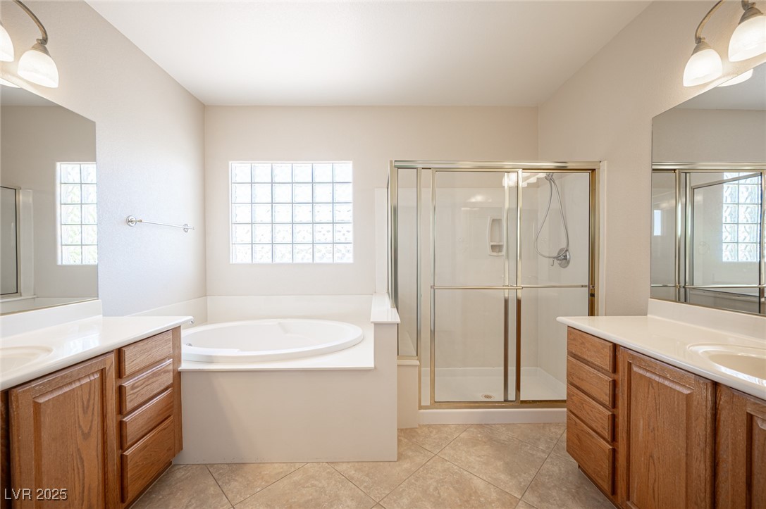 10513 Rusty Railroad Avenue Property Photo 35