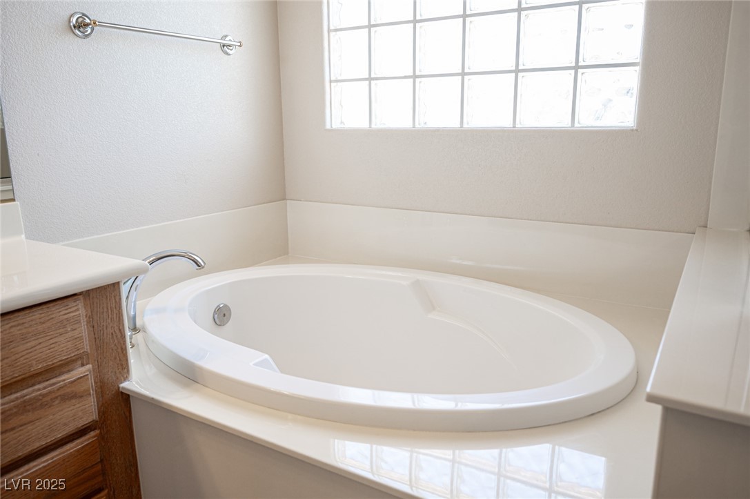 10513 Rusty Railroad Avenue Property Photo 38