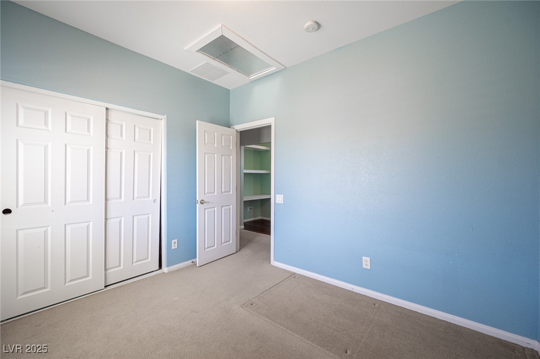 10513 Rusty Railroad Avenue Property Photo 40