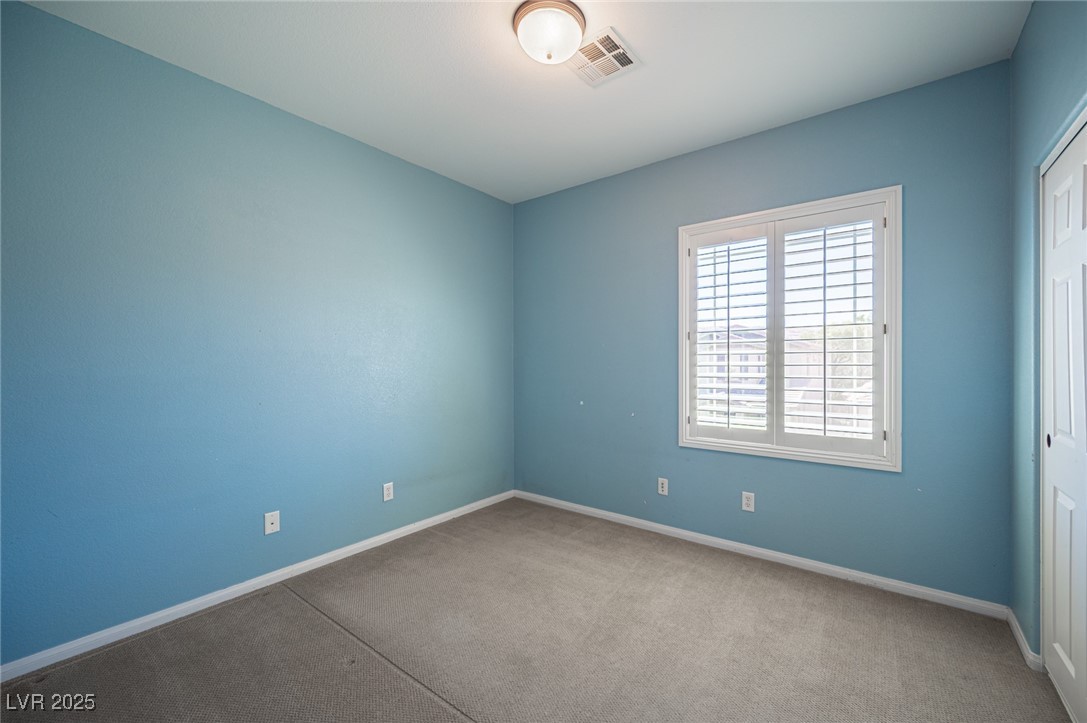 10513 Rusty Railroad Avenue Property Photo 41