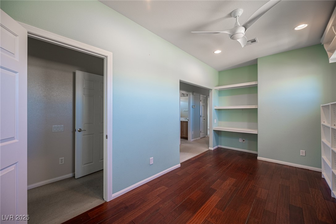 10513 Rusty Railroad Avenue Property Photo 43