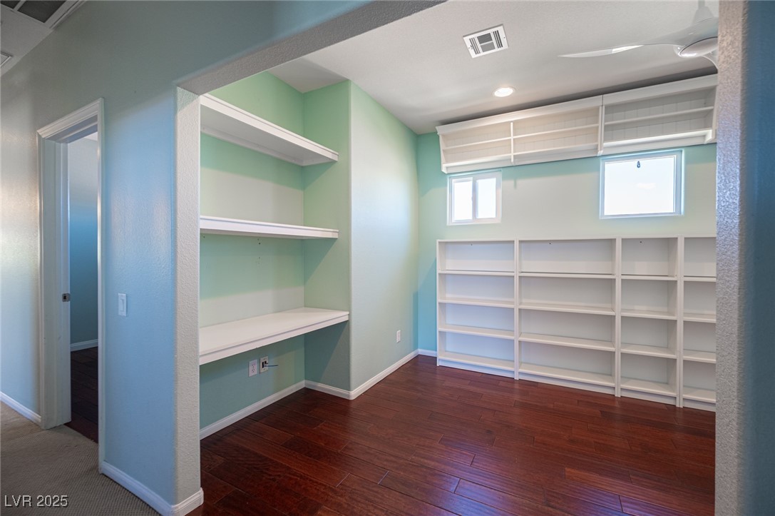 10513 Rusty Railroad Avenue Property Photo 45