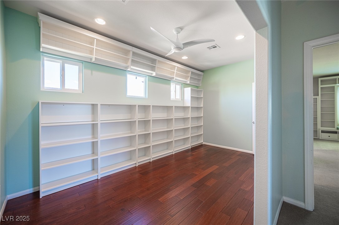 10513 Rusty Railroad Avenue Property Photo 46